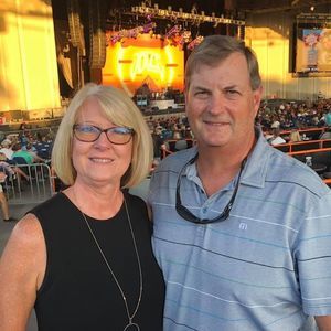 Meet your Posher, Kay